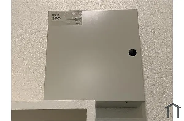 Building Photo - 257 Cisco Trl