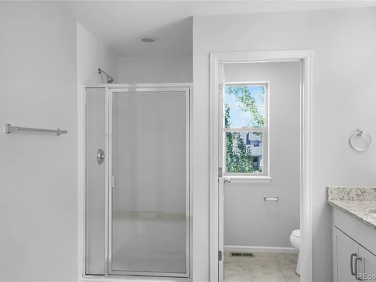 26843 E Easter Pl — Photo 36