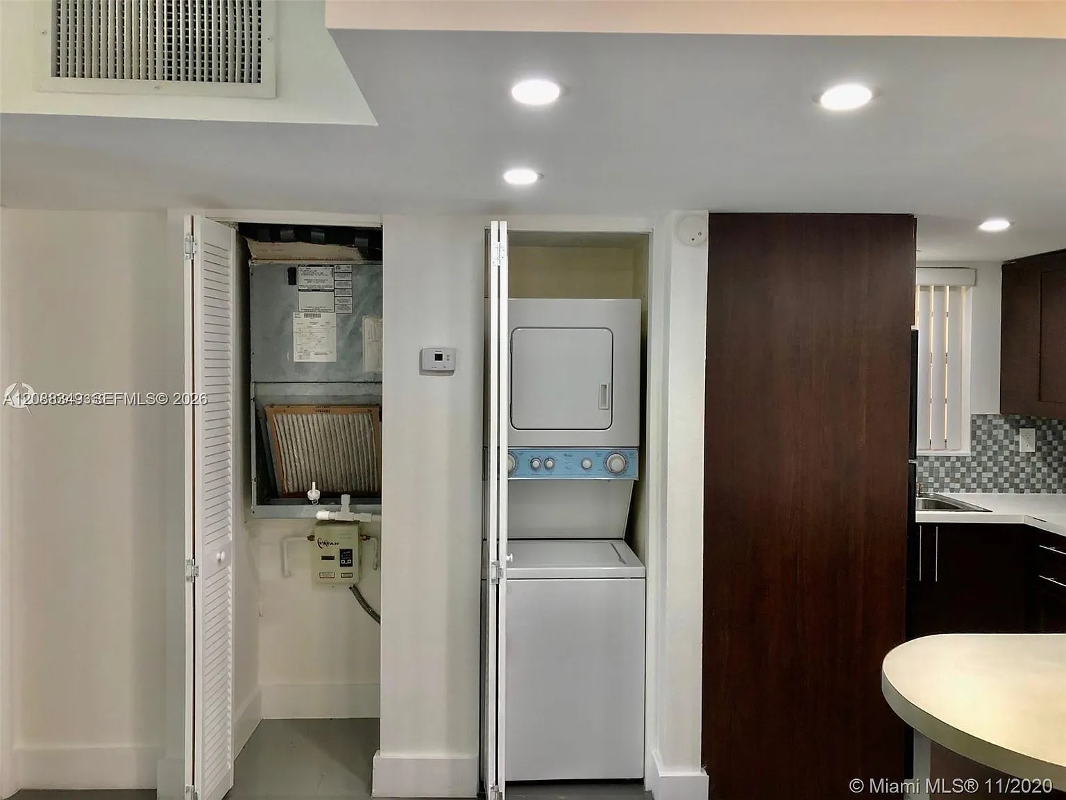 San Marco Condo — Photo 4