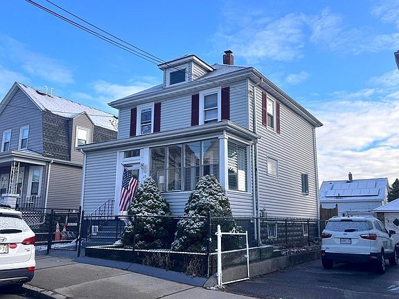 4th image of 29 Adams Ave