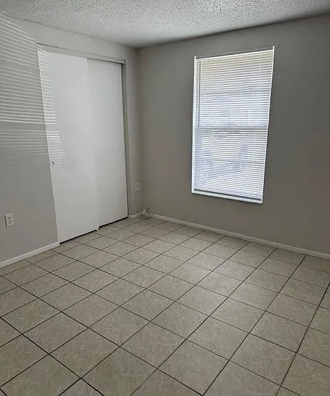 5436 11th Ave — Photo 12