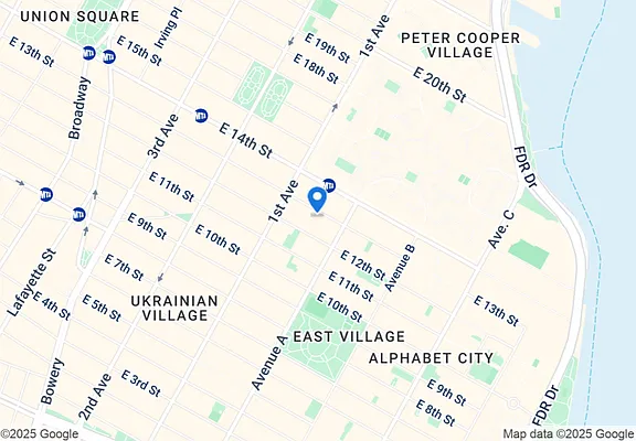 Rented by DALLAL | media 3