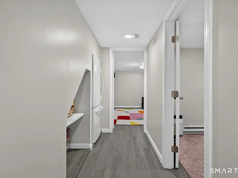 1141 Waterbury Rd — Photo 22