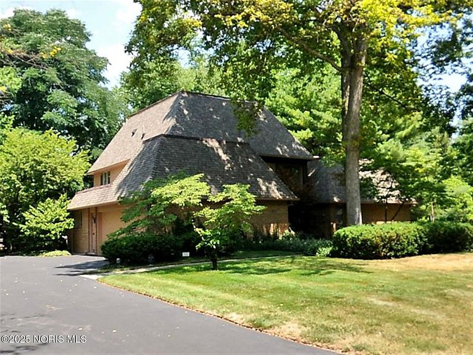 1st image of 3450 Shakespeare Ln