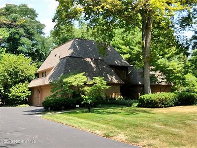 3450 Shakespeare Ln, Toledo, OH, 43615