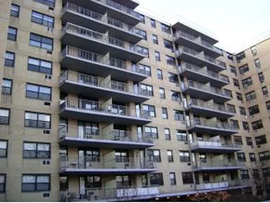 Sold by B R Integrity Real Estate | media 3