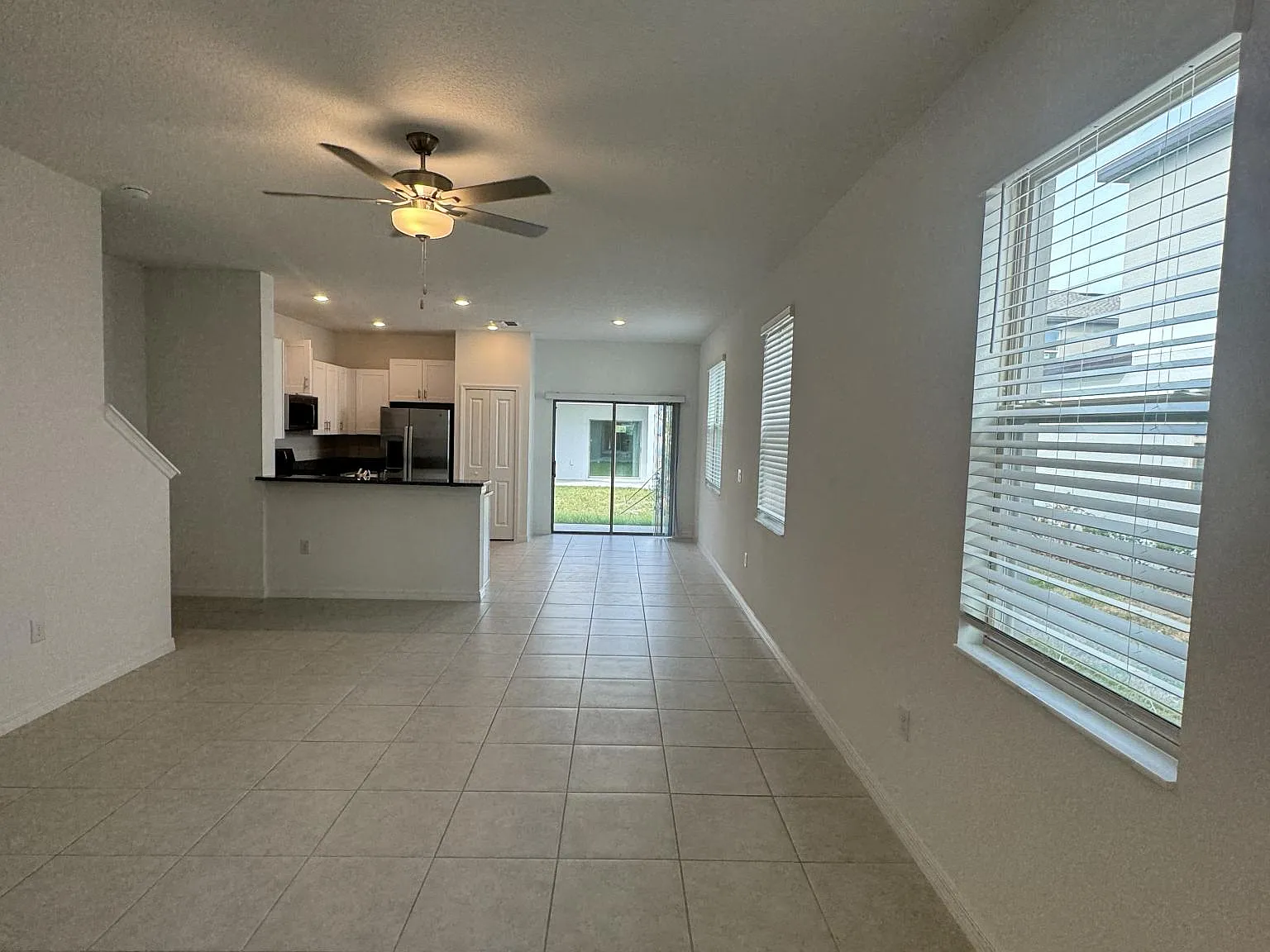 2 bed, 2.5 bath, 1541 sqft, $1,950 — Photo 4