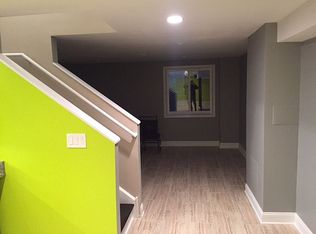 13939 W Emma Ln, Mettawa, IL