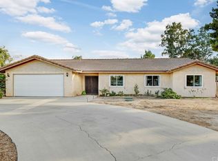 23955 Rhodes Ave, Perris, CA 92570