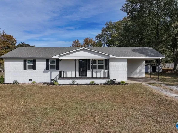 16335 Miller St, Athens, AL 35611