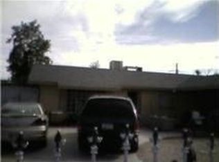 5511 N 40th Ave, Phoenix, AZ 85019