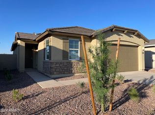 12380 E Verbina Ln, Florence, AZ 85132
