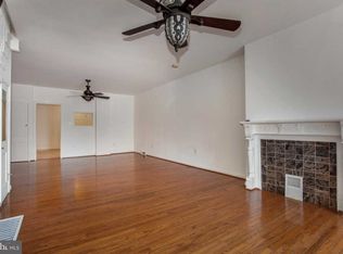 2821 Jefferson St, Philadelphia, PA 19121