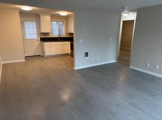 2300 NE Stapleton Rd, Vancouver, WA 98661