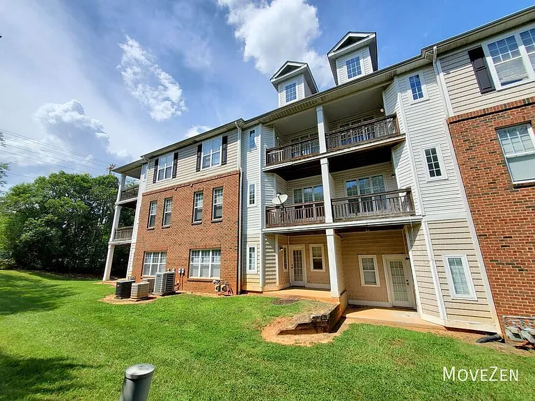 6712 Mallard Park Dr — Photo 22