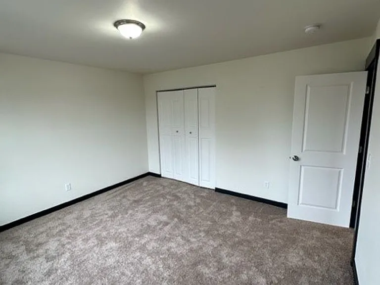 1515 Jefferson St SE — Photo 25