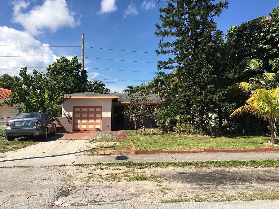 1st image of 1331 NE 161st St