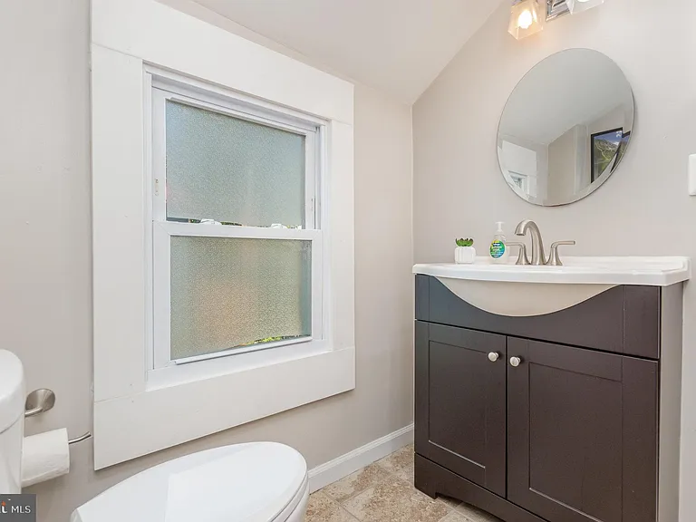126 Prince George St #4 — Photo 10