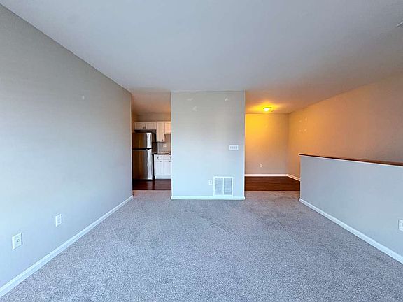 3rd image of 204 Cherry St #13A