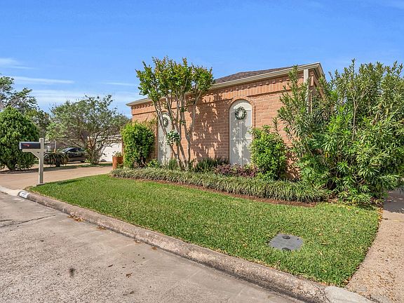 3rd image of 2206 Paso Rello Dr