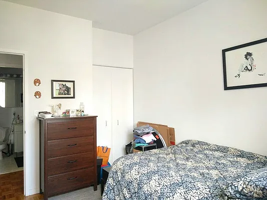 Rented by Keller Williams NYC | media 6