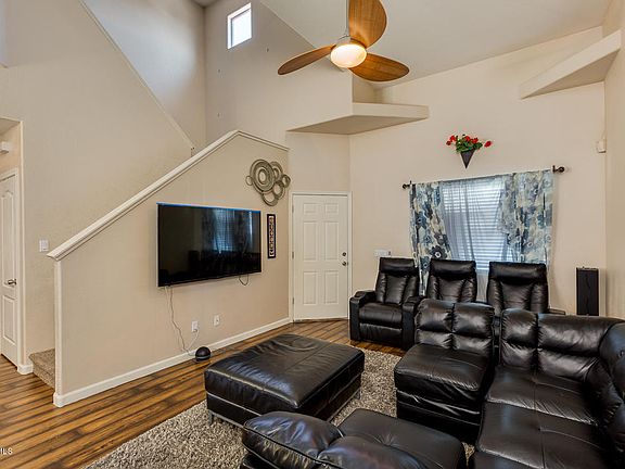 5th image of 7958 W Beck Ln
