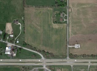 0 Us Highway 30 St, Valparaiso, IN 46385