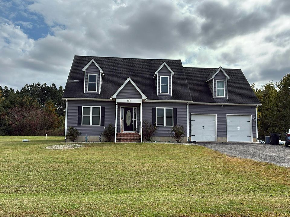 1st image of 23129 Magnolia Hills Rd