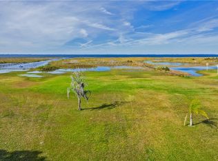 4605 Rummell Rd, Saint Cloud, FL 34771