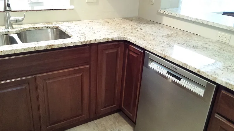 45 Penarrow Rd — Photo 3