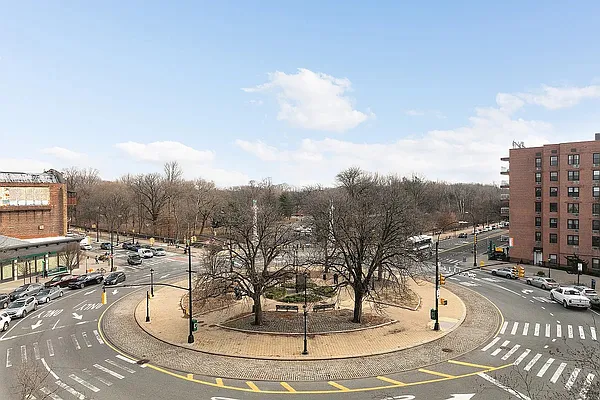 Rented by Freestone Property Group | media 11