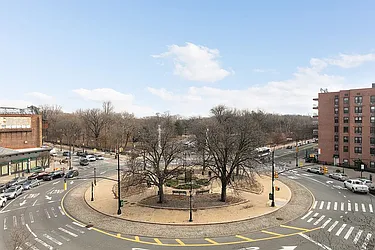 Rented by Freestone Property Group