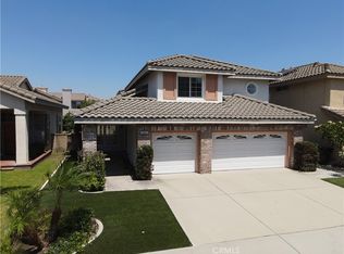 4941 Ariano Dr, Cypress, CA 90630