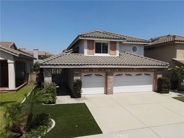4941 Ariano Dr, Cypress, CA 90630