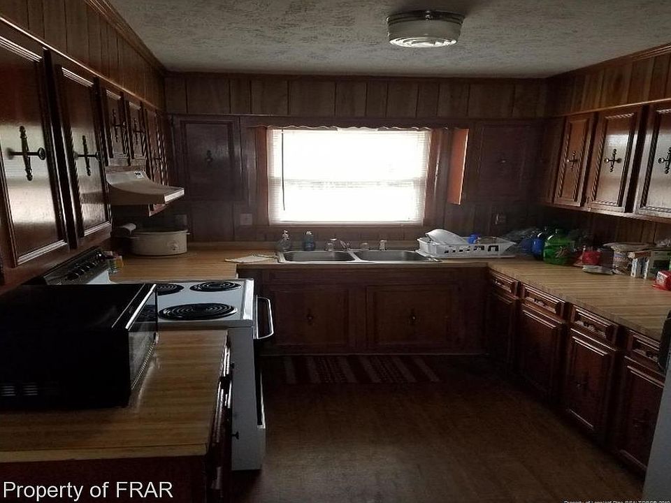 2nd image of 1251 Norment Rd