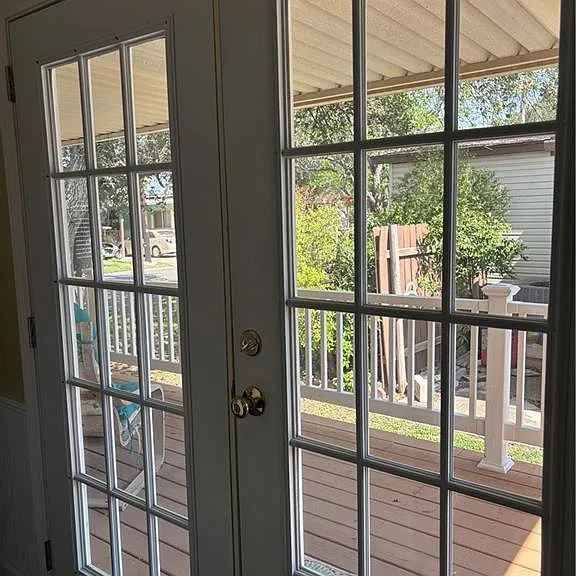 189 Lago Vista St — Photo 14