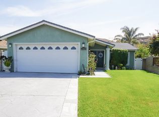 21420 Broadwell Ave, Torrance, CA 90502