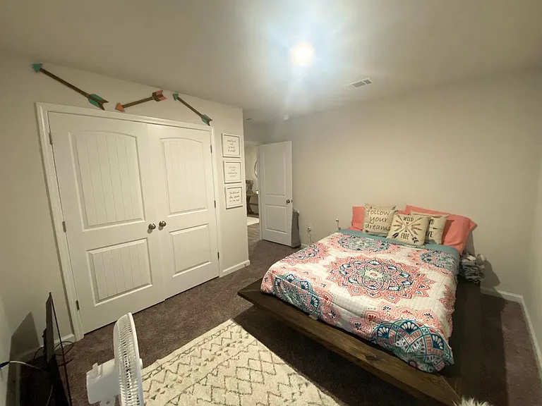 3483 Sparco Dr — Photo 16