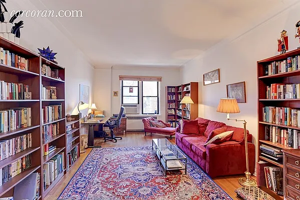 Sold by Corcoran | media 2