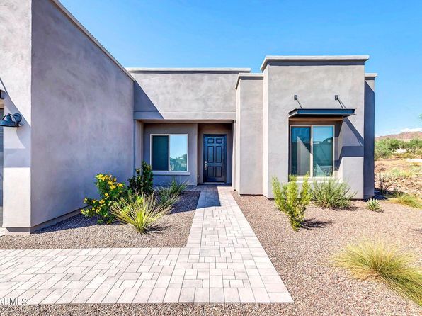 10569 N 131st St, Scottsdale, AZ 85259