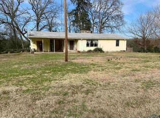 9632 State Highway 271, Gilmer, TX 75644