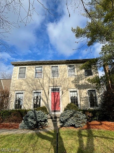 1st image of 3364 Anchorage Ln