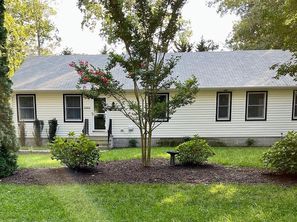 Pony's House LITTLE 21-piece 