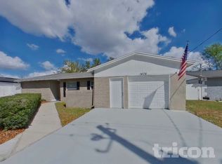1408 Highview Rd, Brandon, FL 33510
