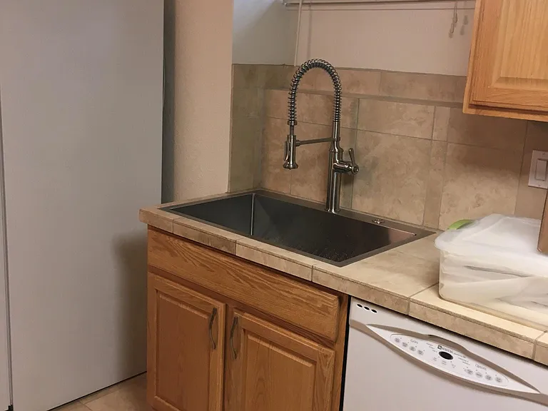 4572 Beach Ct — Photo 11