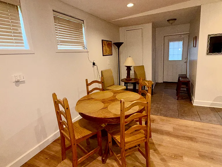 15040 De Ville St #B — Photo 7