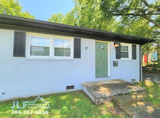 158 Cabarrus Ave E, Concord, NC 28025