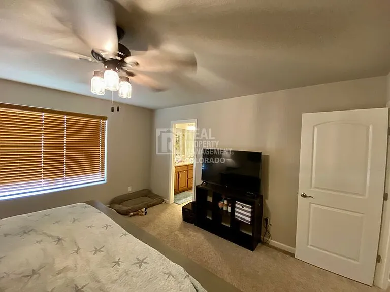 2748 Big Empty Pl — Photo 15