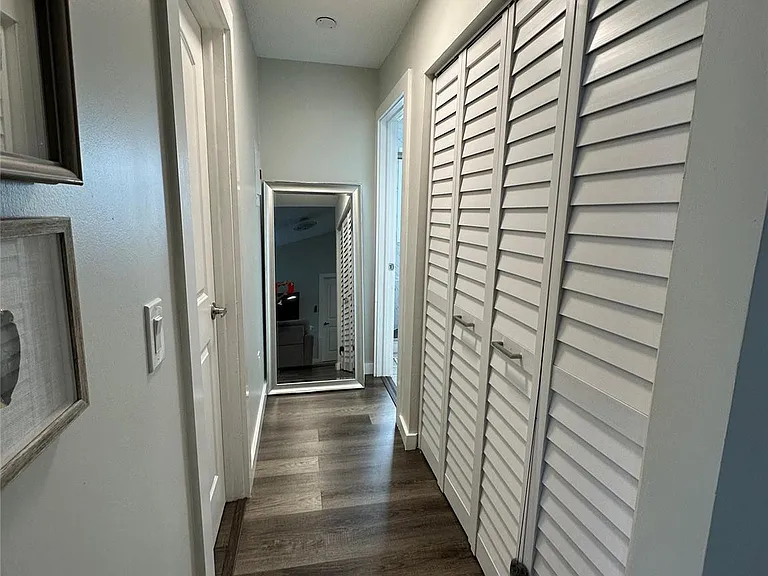 8395 Garden Gate Pl — Photo 13