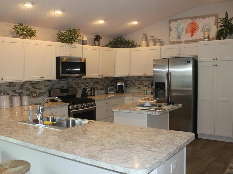 6054 Allen Ave — Photo 23